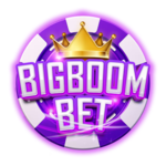 เว็บพนัน BIGBOOM สัมผัสประสบการณ์เดิมพันระดับพรีเมียม จบในที่เดียว